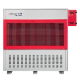 Máy Sấy Bơm Nhiệt Heat Pump Daxwell DX-1200D (Siêu Công Suất)