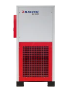 Máy sấy Heat-Pump Daxwell DX-300M (Nhiệt Độ Cao)