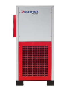Máy sấy Heat-Pump Daxwell DX-300M (Nhiệt Độ Cao) 