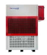 Máy Sấy Bơm Nhiệt Heat Pump Daxwell DX-600D (Công Suất Lớn)