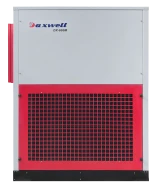 Máy Sấy Bơm Nhiệt Heat Pump Daxwell DX-600M (Nhiệt Độ Cao)