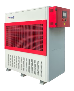 Daxwell-1200D 